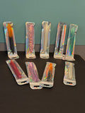 Resin Pens