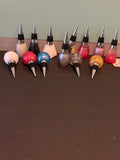 Resin Wine Corks