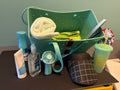 Large Summer Tote
