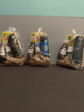 Men’s Refresher Kit